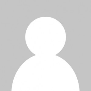 https://test.kanjochino.co.jp/cms/wp-content/themes/quadra_biz001/img/common/no_avatar.png